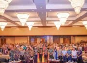 Bobby Nasution : Berencana Mengubah RPJMD Untuk Mencapai Target Tugas