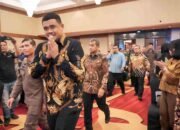 Bobby Nasution: Setiap Selasa ASN Pemko Medan Pakai Busana Kasual Produk UMKM