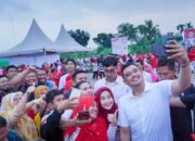 Bantu UMKM, Pemko Medan akan Buat Marketplace, Wali Kota Medan Wajibkan ASN Belanja