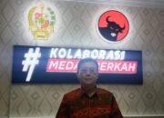 Keluhan Pelayanan, Ketua DPRD Medan Hasyim Minta Pihak Rumah Sakit Tidak Persulit Pasien UHC