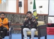 Dampak Global Warming, Indonesia Berpindah menuju Global Boiling: Harus di mitigasi dengan total