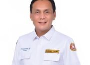 Demi Menjaga Marwah Karang Taruna, Dedi Dermawan Milaya Ajukan Kasasi Atas Putusan Banding Gubsu