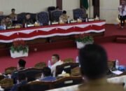 DPRD Medan Tegaskan Perlu Regulasi Penyelenggaraan Perumahan