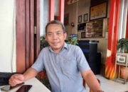 Presidium Marak Larang Pj Gubsu Terima Laporan Proyek Multi Years Rp2,7T dari KSO Waskita SMJ Utama