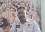 Aktivis 98: Elektabilitas Prabowo Terus Meningkat Karena Rakyat Mendukung Visi Misinya