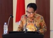 Anggota DPRD Medan: Realisasi PAPBD Tahun 2023 Masih Sangat Kecil
