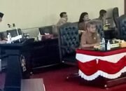 Fraksi Demokrat DPRD Medan Tegaskan Pemberian Insentif Penggerak Perekonomian