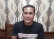 Terkait Kasus Ancam Akan Bunuh Jurnalis Gegara Berita Akhirnya Imran Surbakti Meminta Maaf Kepada FS