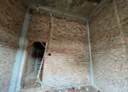 Rumah Owner Media Dibobol Maling Saat Menjelang Fajar