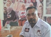 Ikhyar Velayati: Jangan Sudutkan TNI agar Menang Pilpres