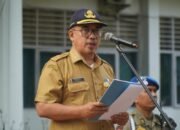 Inovasi Dukcapil go Digital Mampu Meningkatkan Pelayanan Adminduk di Langkat