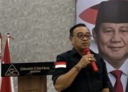 Bobby Zulkarnain Petakan Potensi Wilayah Deli Serdang yang Hendak Mekar