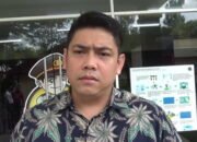 Belinda Laporkan Dolli Sinaga ke Poldasu Terkait Dugaan Penipuan dan Penggelapan Penjualan Ruko