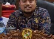 Warga Keluhkan Ketersediaan Kamar di RS Swasta, DPRD Medan Segera Panggil Dinkes dan BPJS Kesehatan