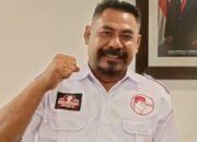 Ikhyar Velayati Prediksi MK Tidak akan Batalkan Kemenangan Prabowo-Gibran