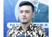 IKA UII Sumut Apresiasi Komitmen Kapolda Berantas Narkoba