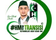 PB HMI akan Gelar Kongres XXXII di Pontianak