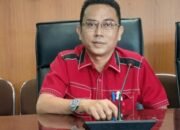 DPRD Medan Apresiasi Kapolda Sumut akan Berikan Bantuan Alat Apung