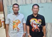 Dua Pengacara Apresiasi Kapolda Sumut Respon Cepat Keluhan Masyarakat