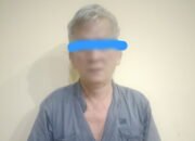 Ungkap Praktik Judi Togel di Asahan, Polda Sumut Amankan Sejumlah Tersangka