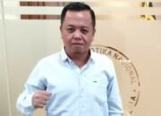 ZH Diduga Ditangkap Lepas Oleh Oknum Polres Sergai, Ini Kata Praktisi Hukum