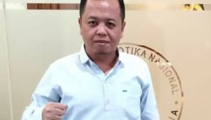 ZH Diduga Ditangkap Lepas Oleh Oknum Polres Sergai, Ini Kata Praktisi Hukum