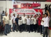 Politik Santun dan ‘Santuy’ Kaesang Pangarep Buat Suasana Menjadi Sejuk