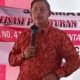 Foto: Anggota DPRD Medan Drs. Wong Chun Sen, M. PdB, di Kota Medan, Sabtu (30/9/2023). (kedannews.com/istimewa).
