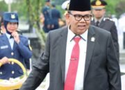 Baskami Sorot Galian C Ilegal Di Sumatera Utara