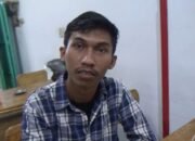 Himalaya Ragukan Keabsahan Ijazah SMA Oknum DPRD Sumut DT