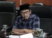 Komisi IV DPRD Medan Dukung Pemko Kebut Pengerjaan Perbaikan Drainase