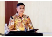 Fraksi Gerindra DPRD Medan Soroti Pengentasan Kemiskinan Ekstrim, Pengembangan SDM dan UMKM