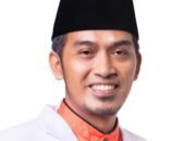 Rudiawan Sitorus Minta Pemko Medan Tindak Kepling Langgar Aturan