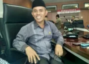 Anggota DPRD Medan Sebut Kebijakan ASN Berbusana Kasual UMKM Positif