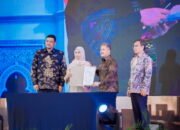 Bobby Nasution Beri Investor Insentif yang Berinvestasi di Medan