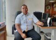 Anggota DPRD Medan Minta Pemko Tambah Anggaran untuk Penanganan Kemiskinan