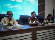 Digitalisasi Transaksi Keuangan Daerah Optimalkan dan Cegah Kebocoran Pendapatan