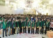 HM IKLAB Raya Open Rekrutmen 1500 Kader Baru&nbsp;