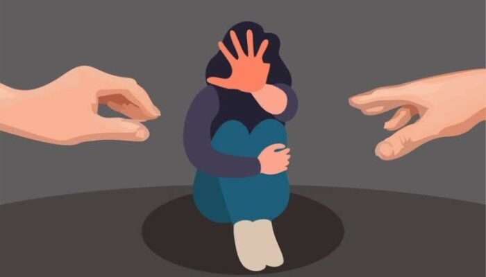 Pelaku Diduga Sodomi 30 Bocah Laki-laki di Tapteng Diburu