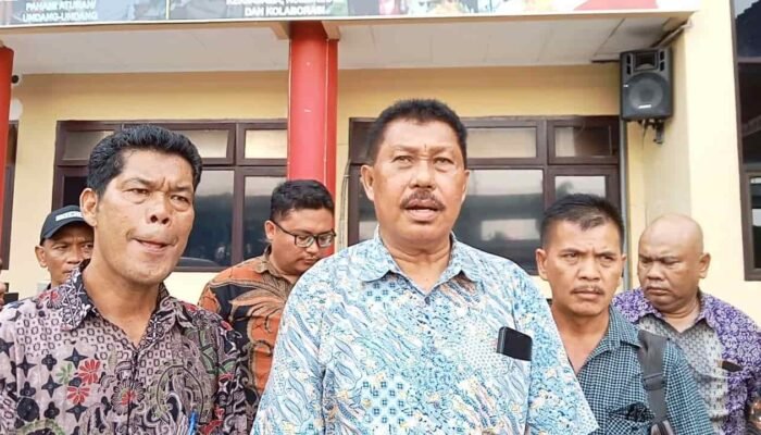Kematian Prada Jepriando Masih Misteri, Kuasa Hukum: Kita Tunggu Hasil Otopsi