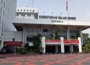 Mendagri Disarankan Perhatikan Power dan Follower Kandidat Pj Bupati Batu Bara