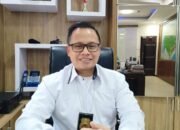 Biografi Lengkap dan Jejak Karir Kombes Pol M Anwar Reksowidjojo