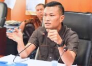 Komisi 4 DPRD Medan Gelar RDP Terkait Pengaduan Warga