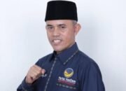 Komisi III DPRD Medan Dorong Pemko dan PUD Pasar Benahi Pasar Kwala Bekala