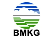 Gempa Bumi Tektonik M5,0 di Pulau Morotai Tidak Berpotensi Tsunami