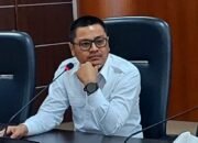 Anggota DPRD Medan Minta Bapenda Serap Aspirasi WP Tertunggak