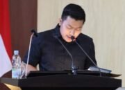 Pansus DPRD Medan Berharap Pemko Segera Realisasikan Ranperda Perubahan RPJMD