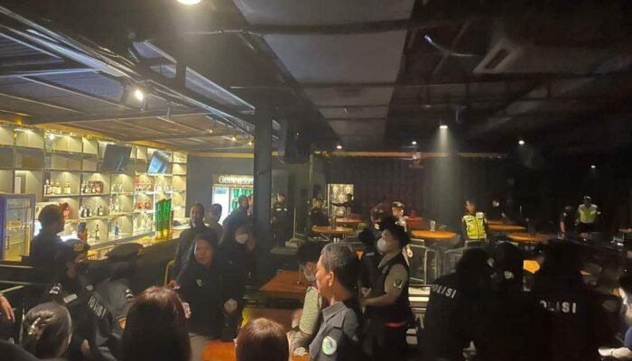 Polda Sumut Sita 257,6 Kg Sabu dari 1.888 Tersangka