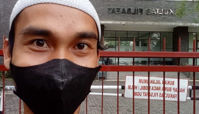 Tegas dan Toleran dalam Beragama