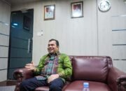 Pemko Medan Manfaatkan Aset Tanah di Tanjung Selamat Jadi Depo BRT Mebidang